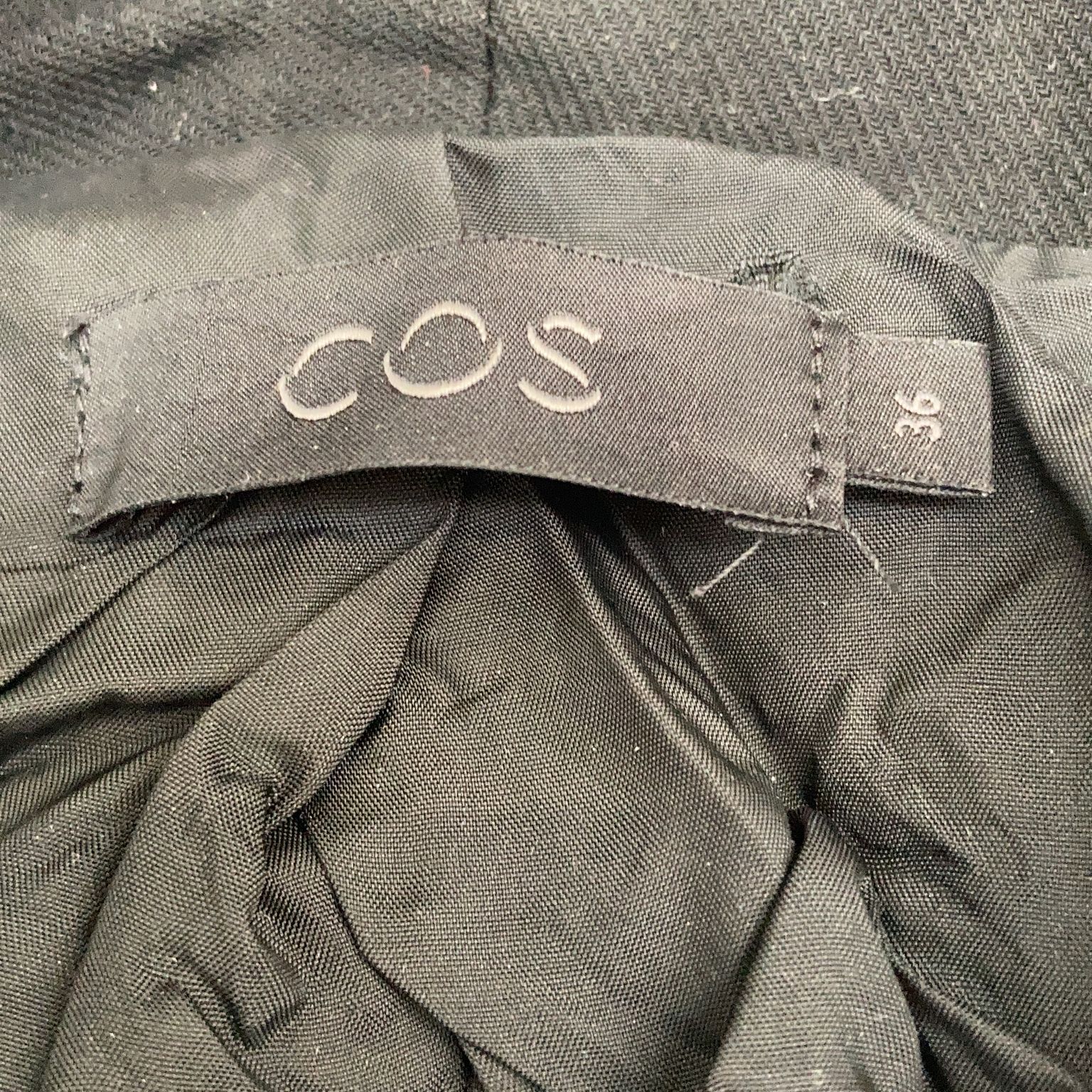 COS