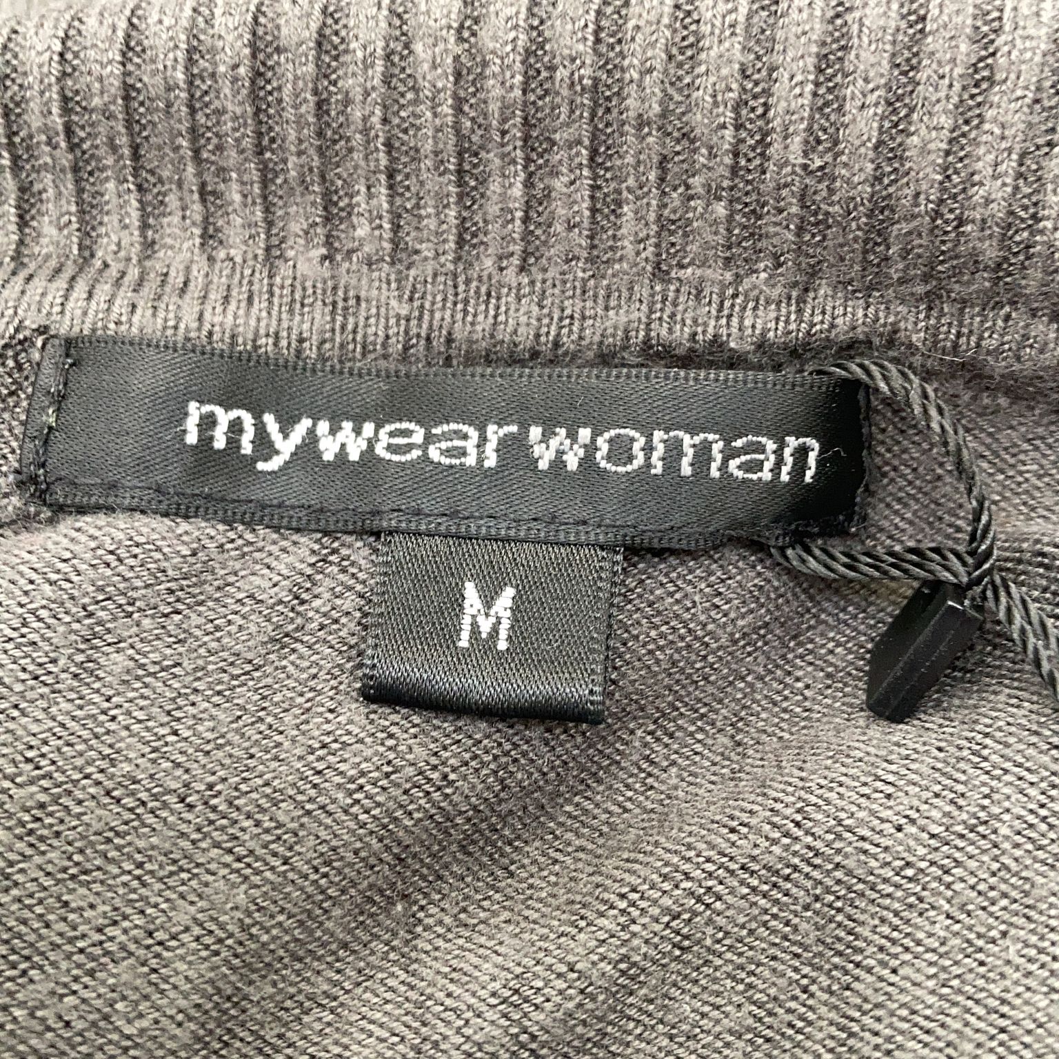 MyWear Woman