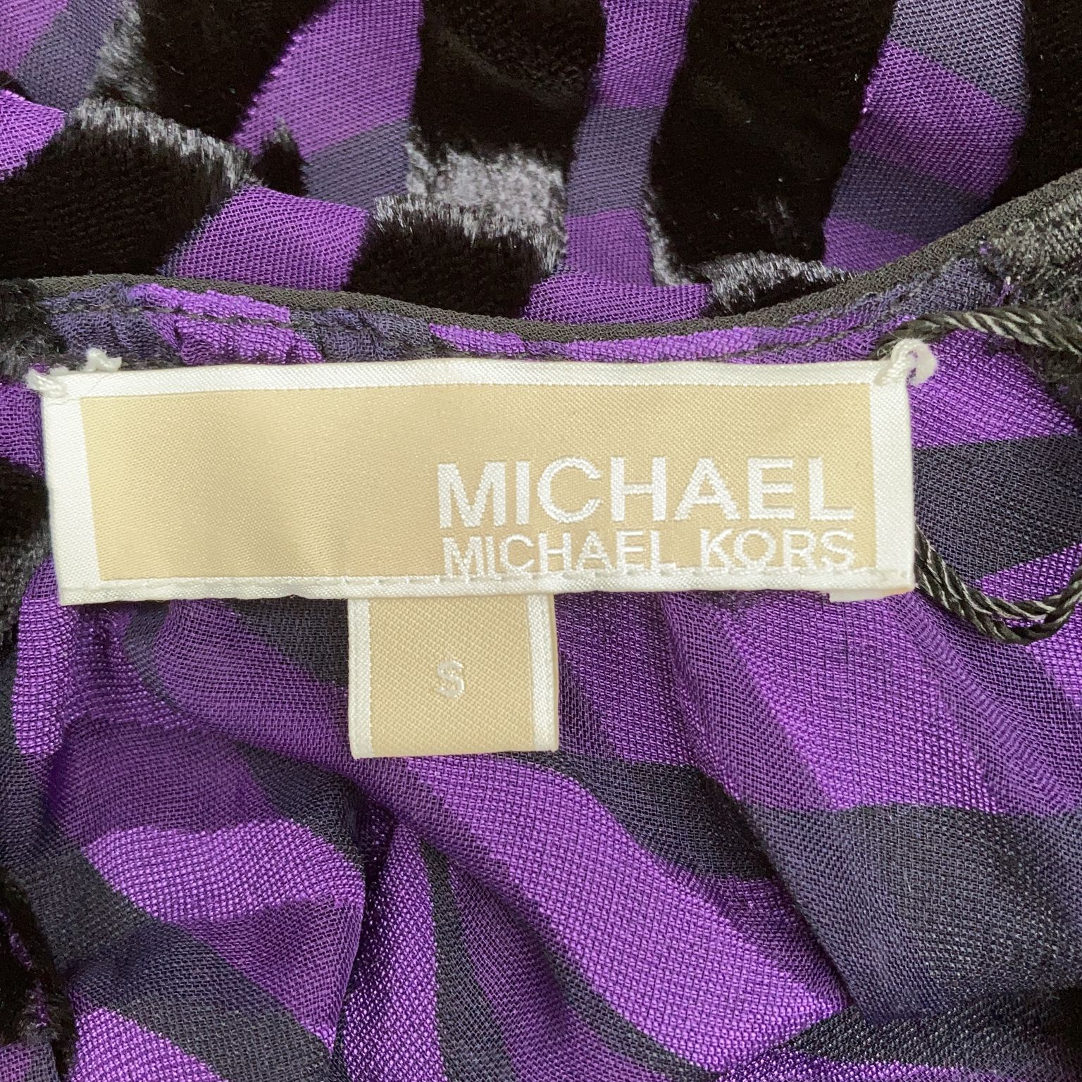 Michael Kors