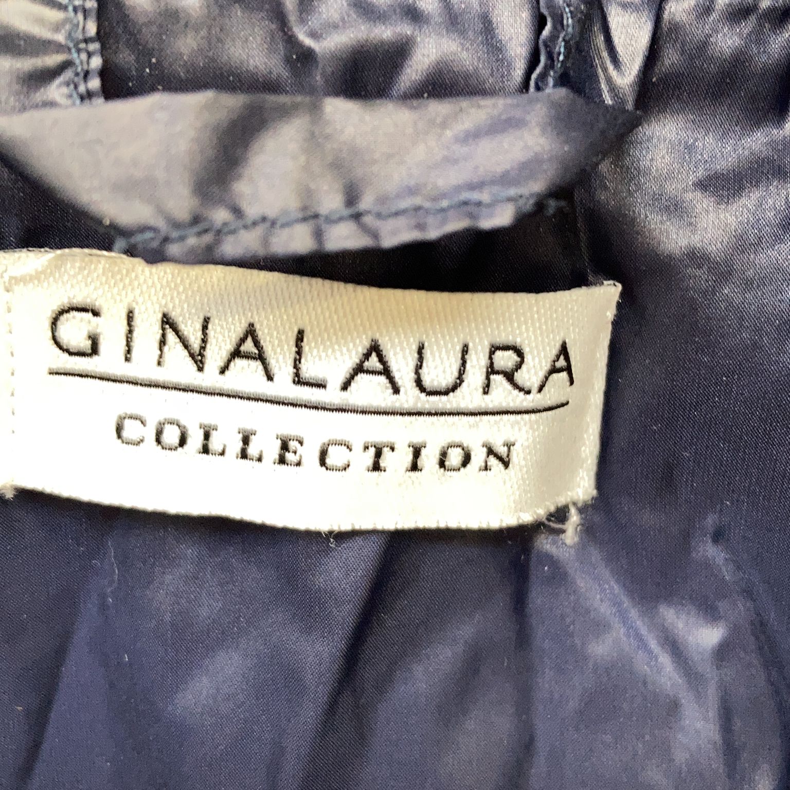 Gina Laura Collection