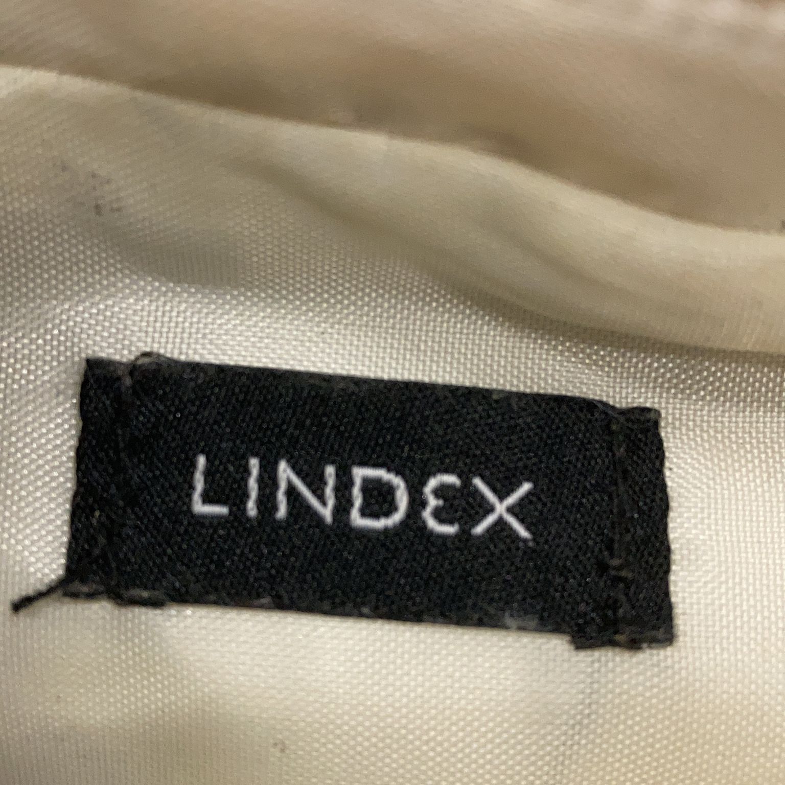 Lindex