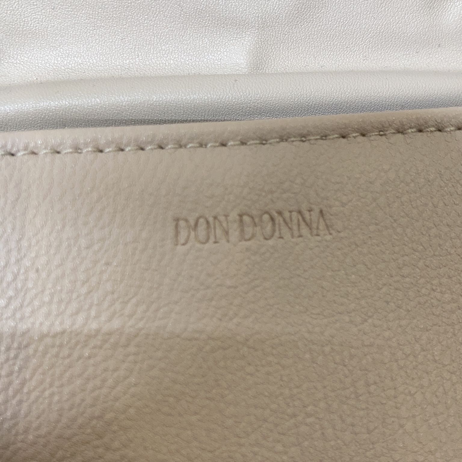 Don Donna