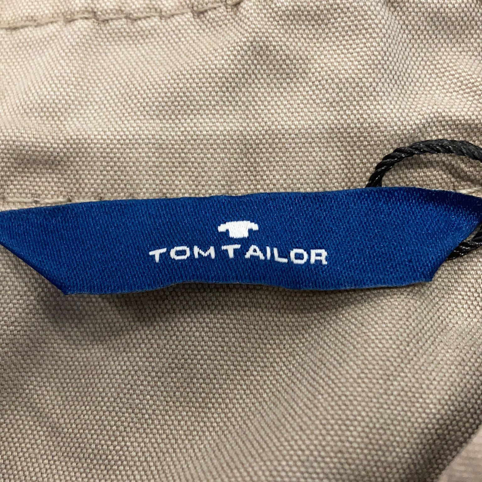 Tom Tailor