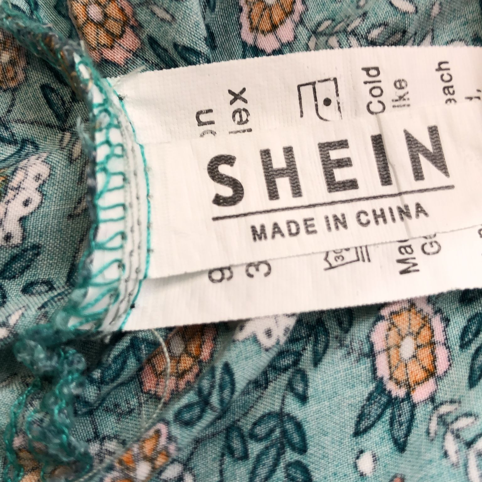 Shein