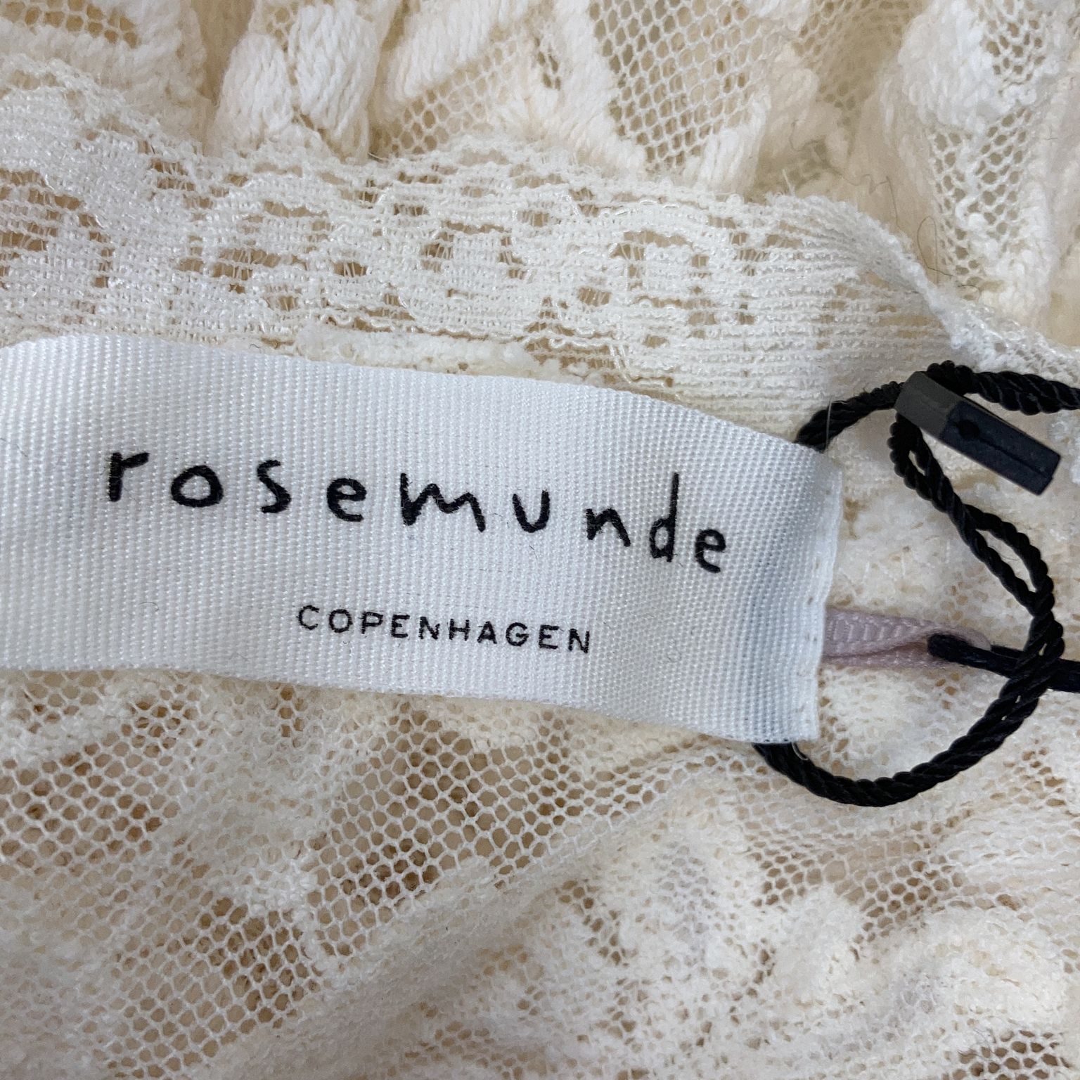 Rosemunde