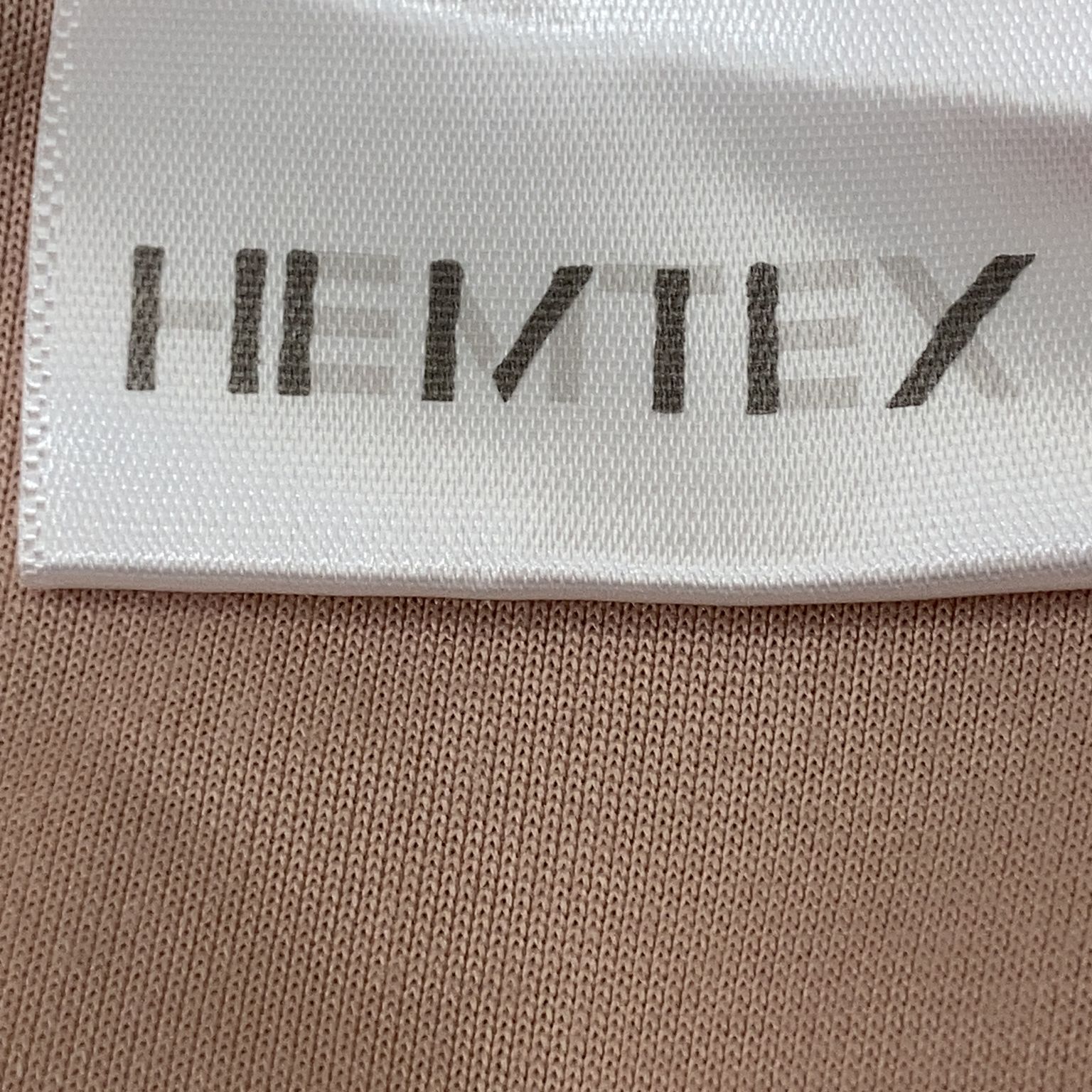 Hemtex