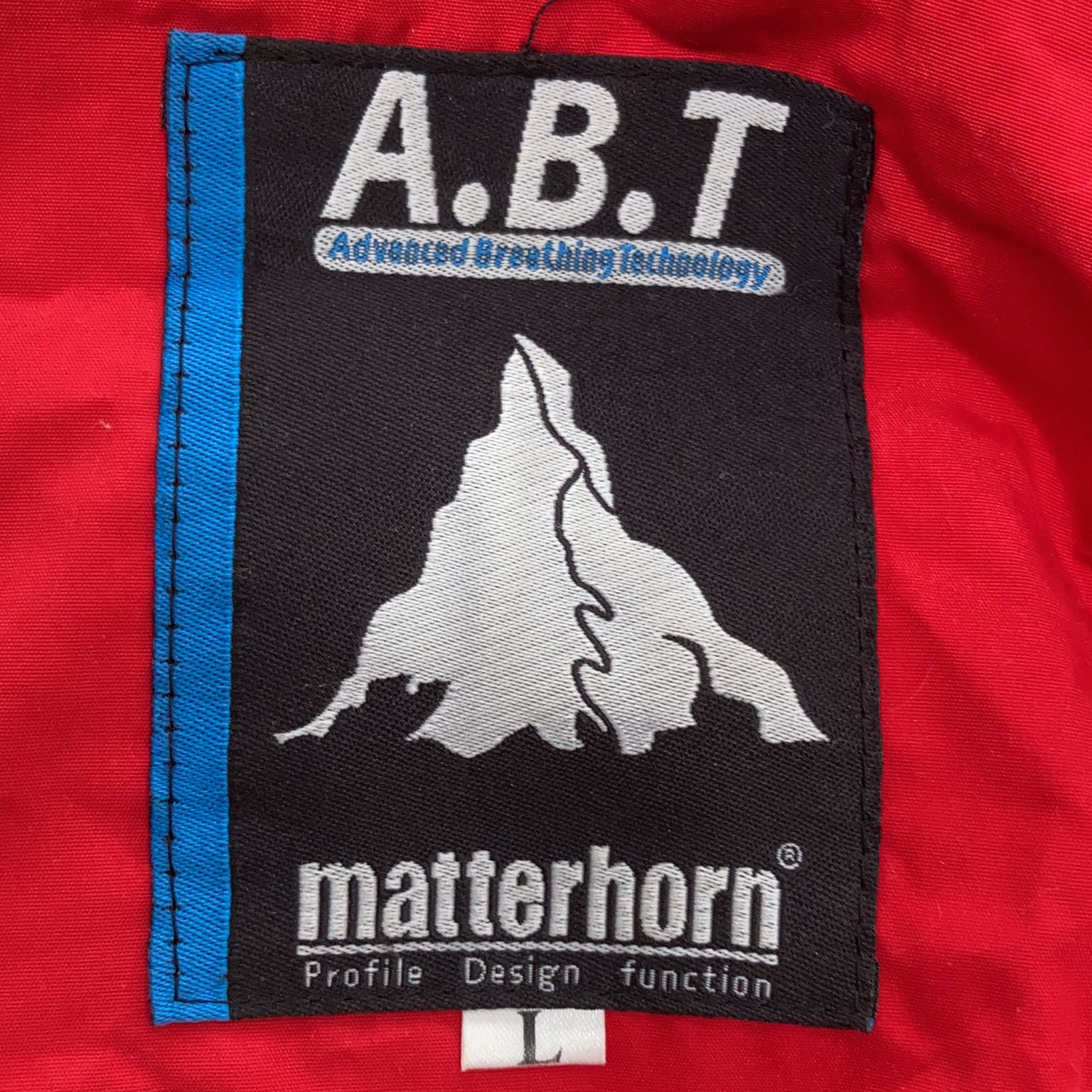 Matterhorn