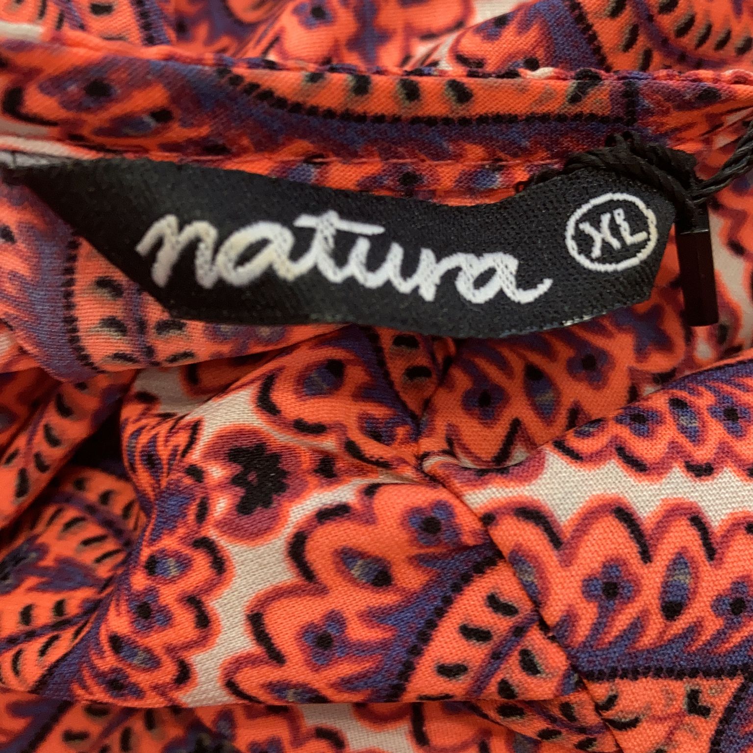 Natura