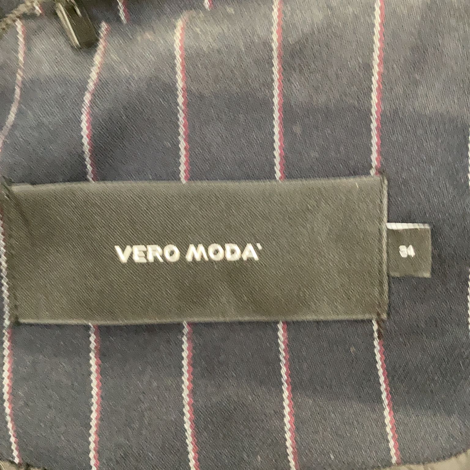 Vero Moda