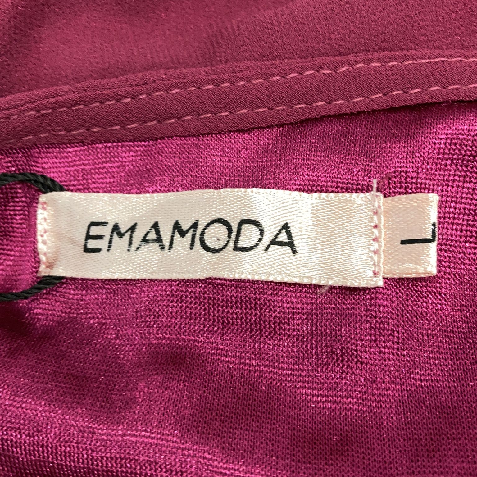 Emamoda