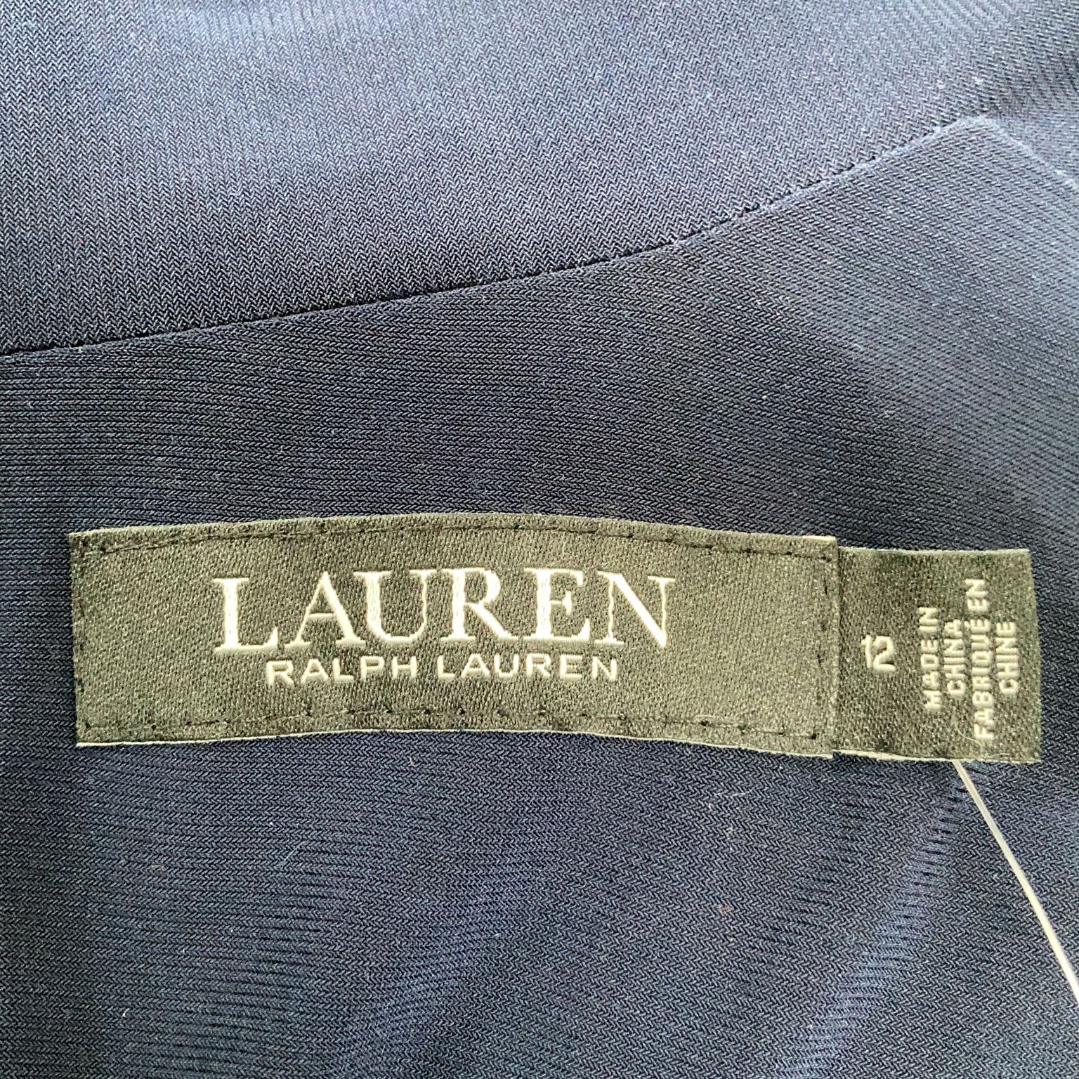 Ralph Lauren