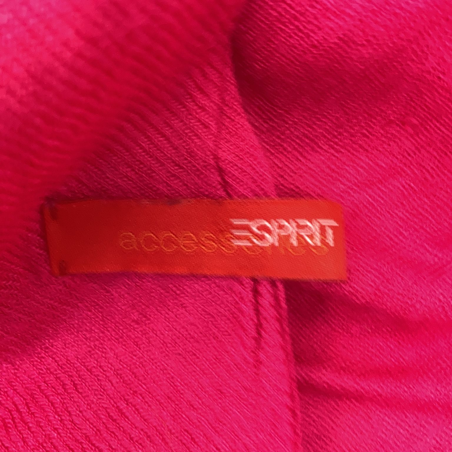 ESPRIT Accessories