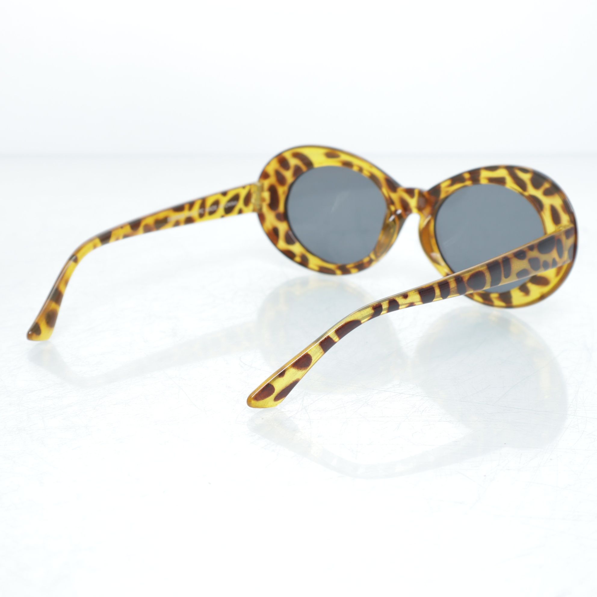 Svnx Eyewear Collection