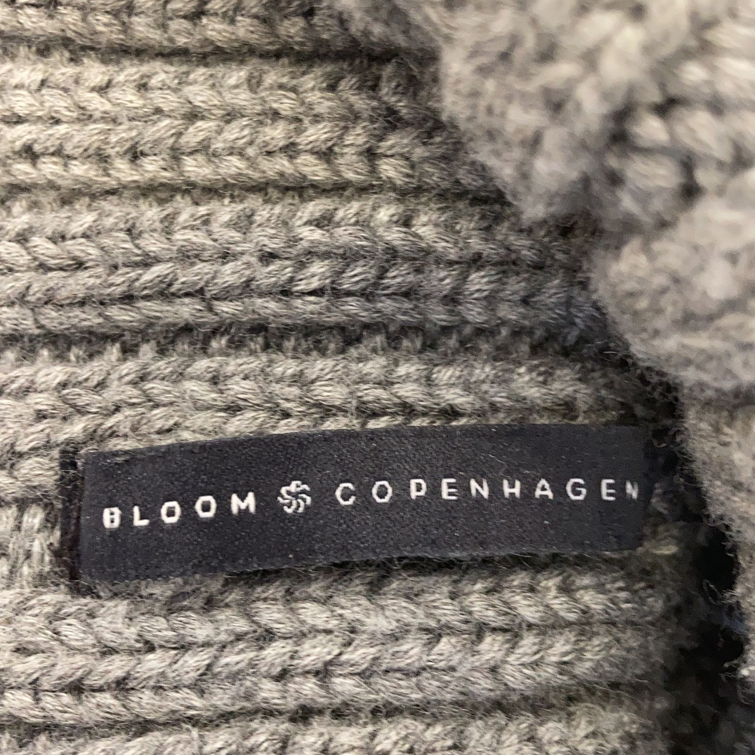 Bloom Copenhagen