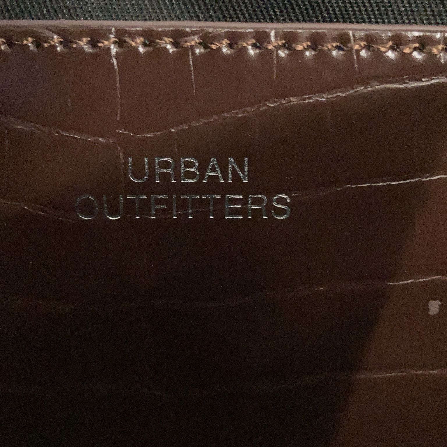 Urban Outfitters