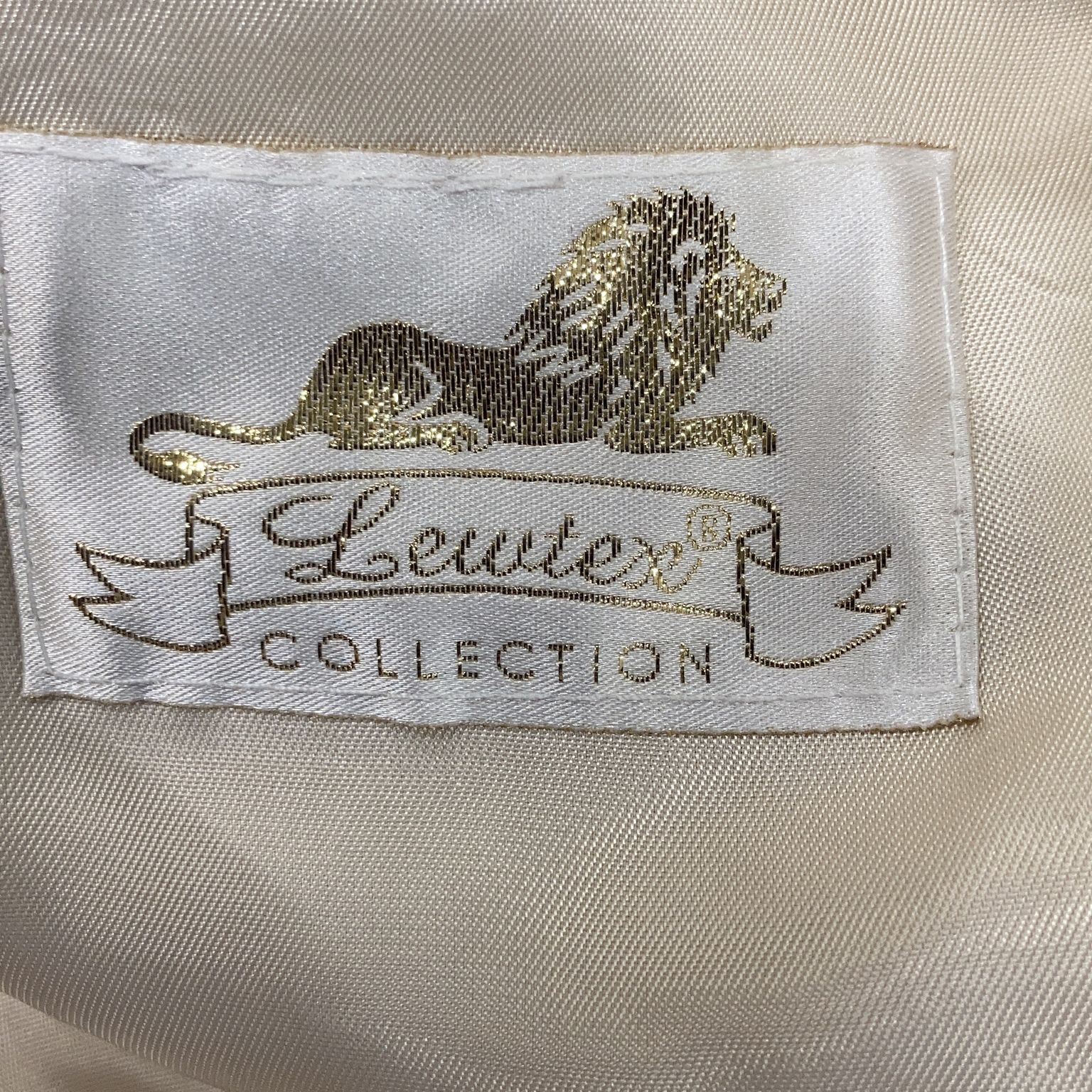 Lewtex Collection