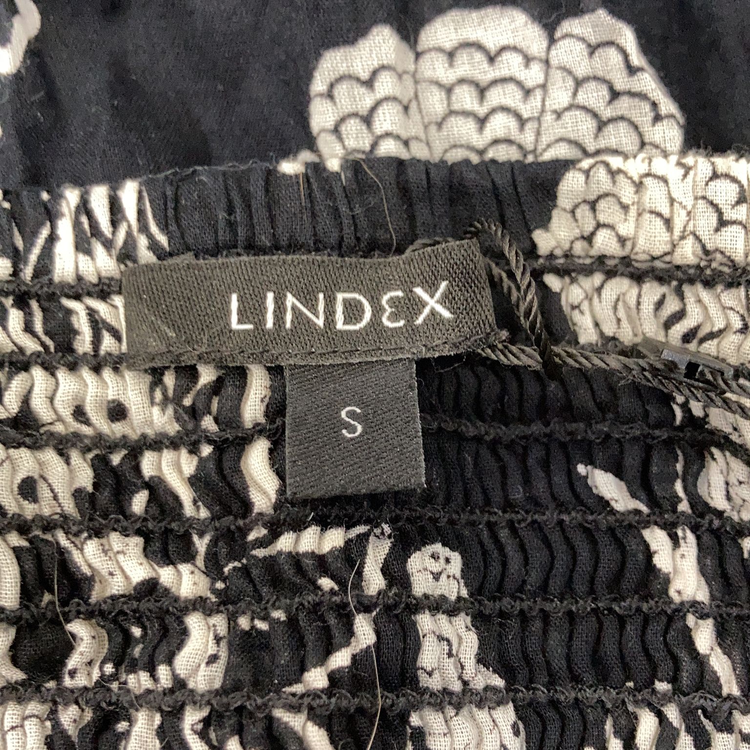 Lindex