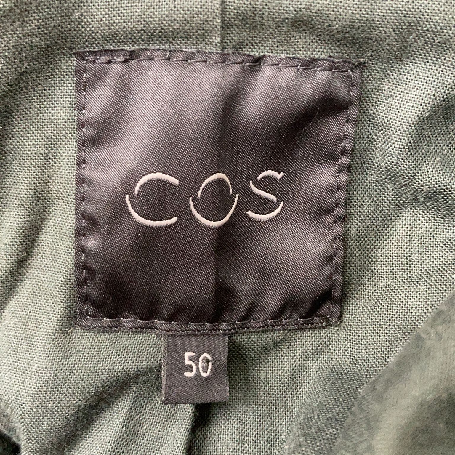 COS