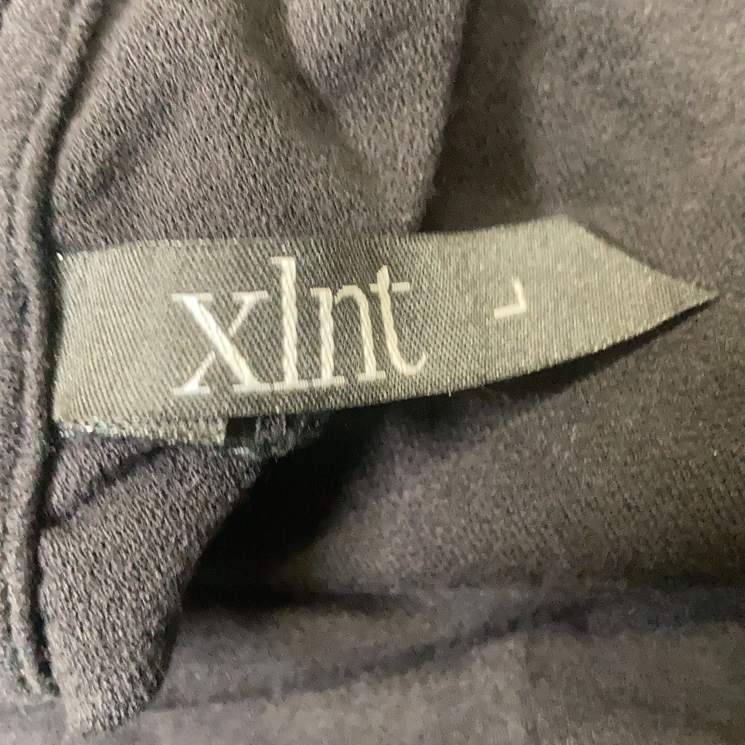 XLNT by KappAhl