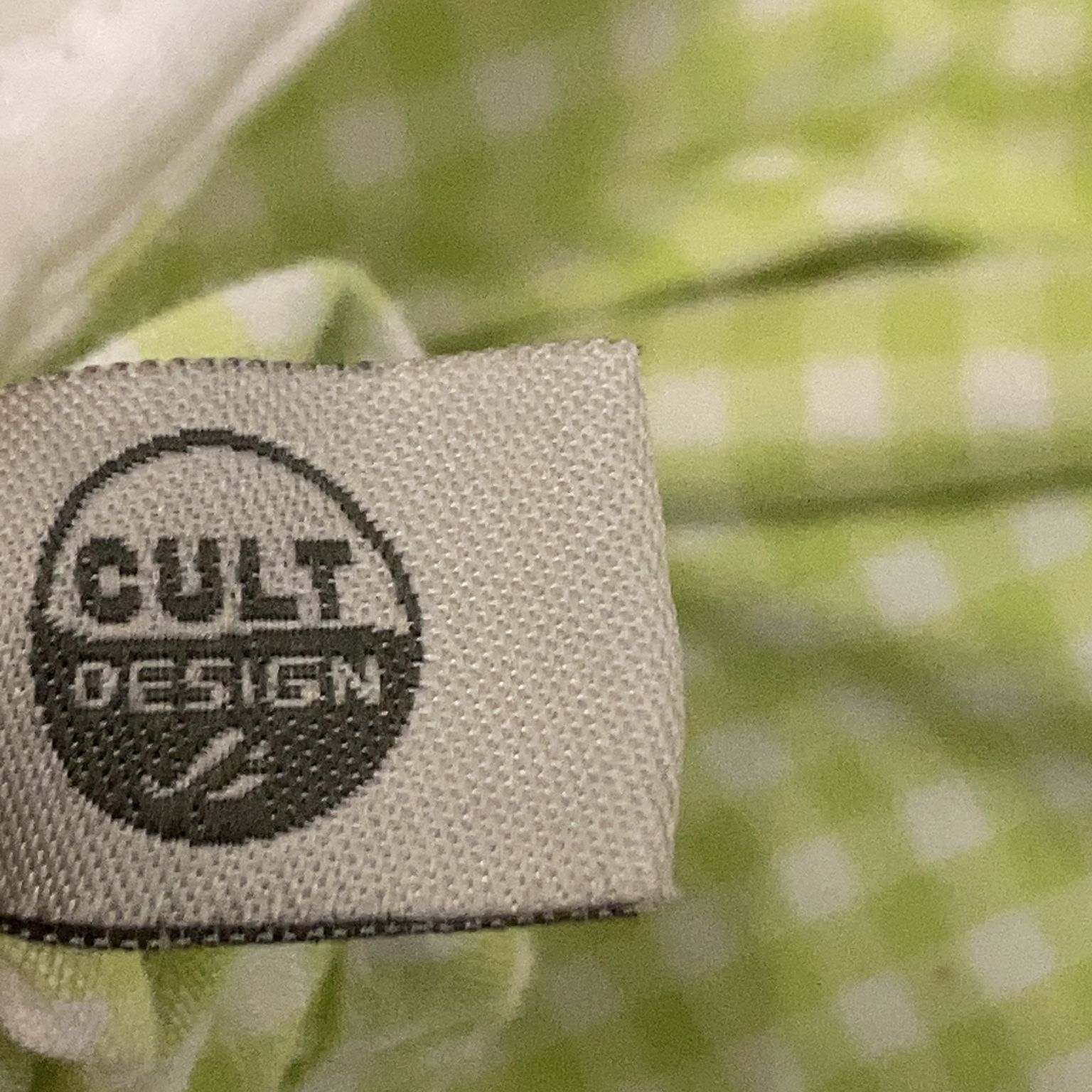 Cult Design