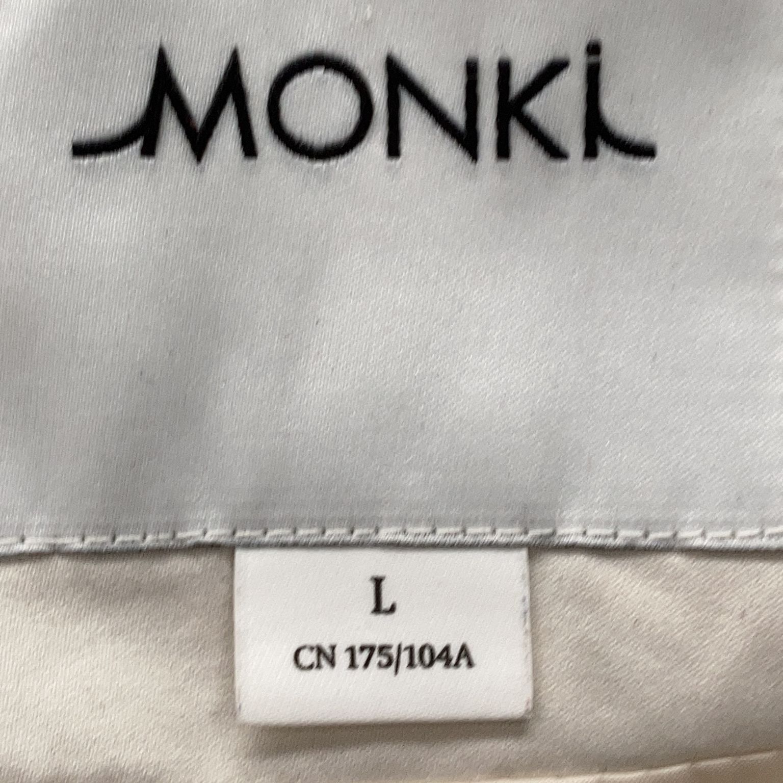 Monki