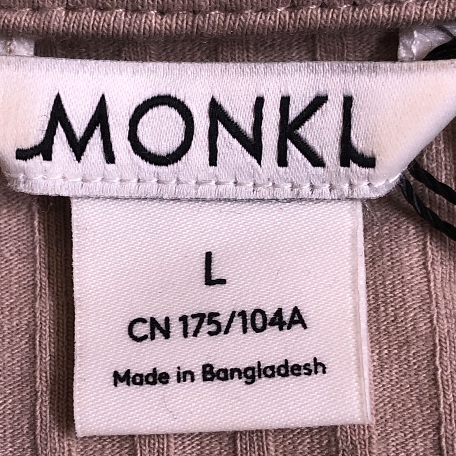 Monki