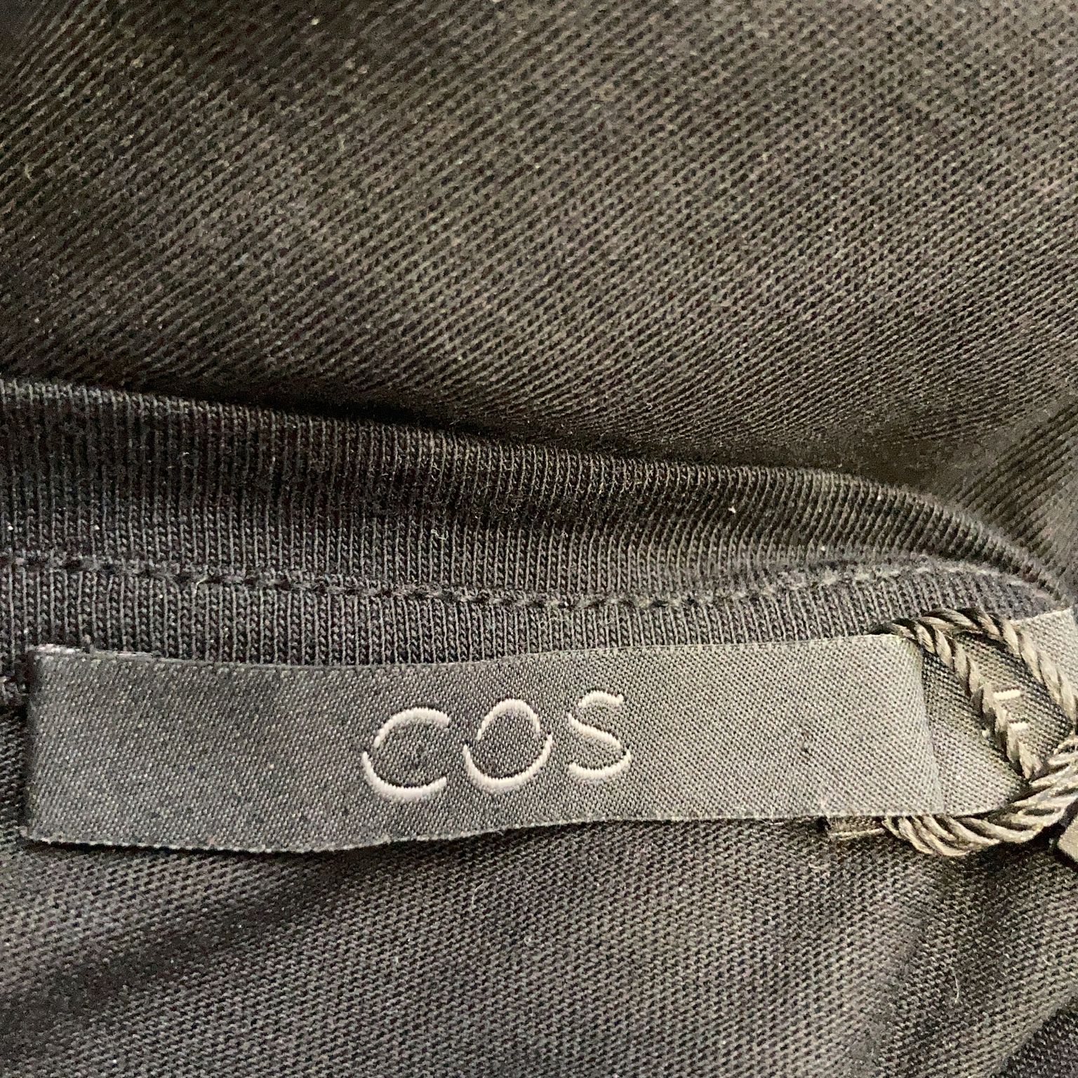 COS