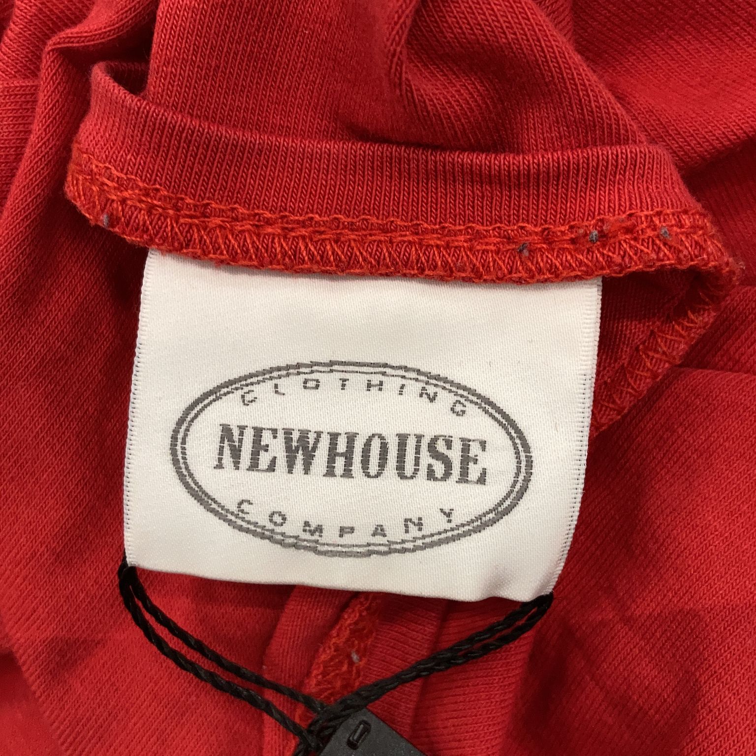 Newhouse