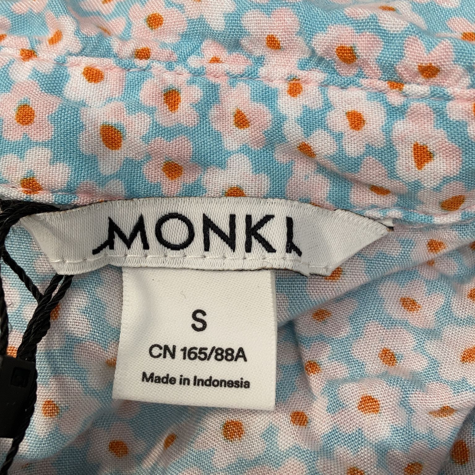 Monki