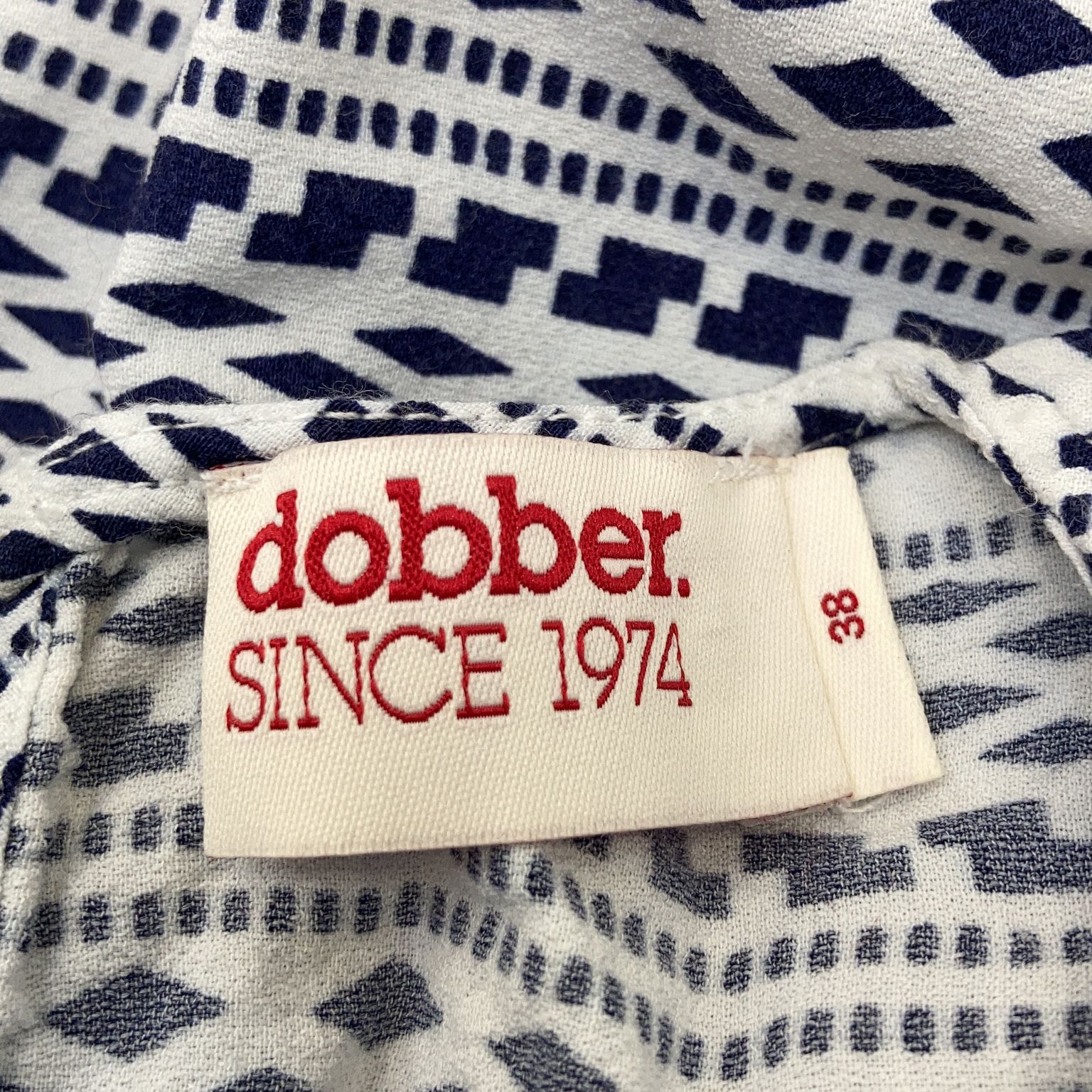 Dobber