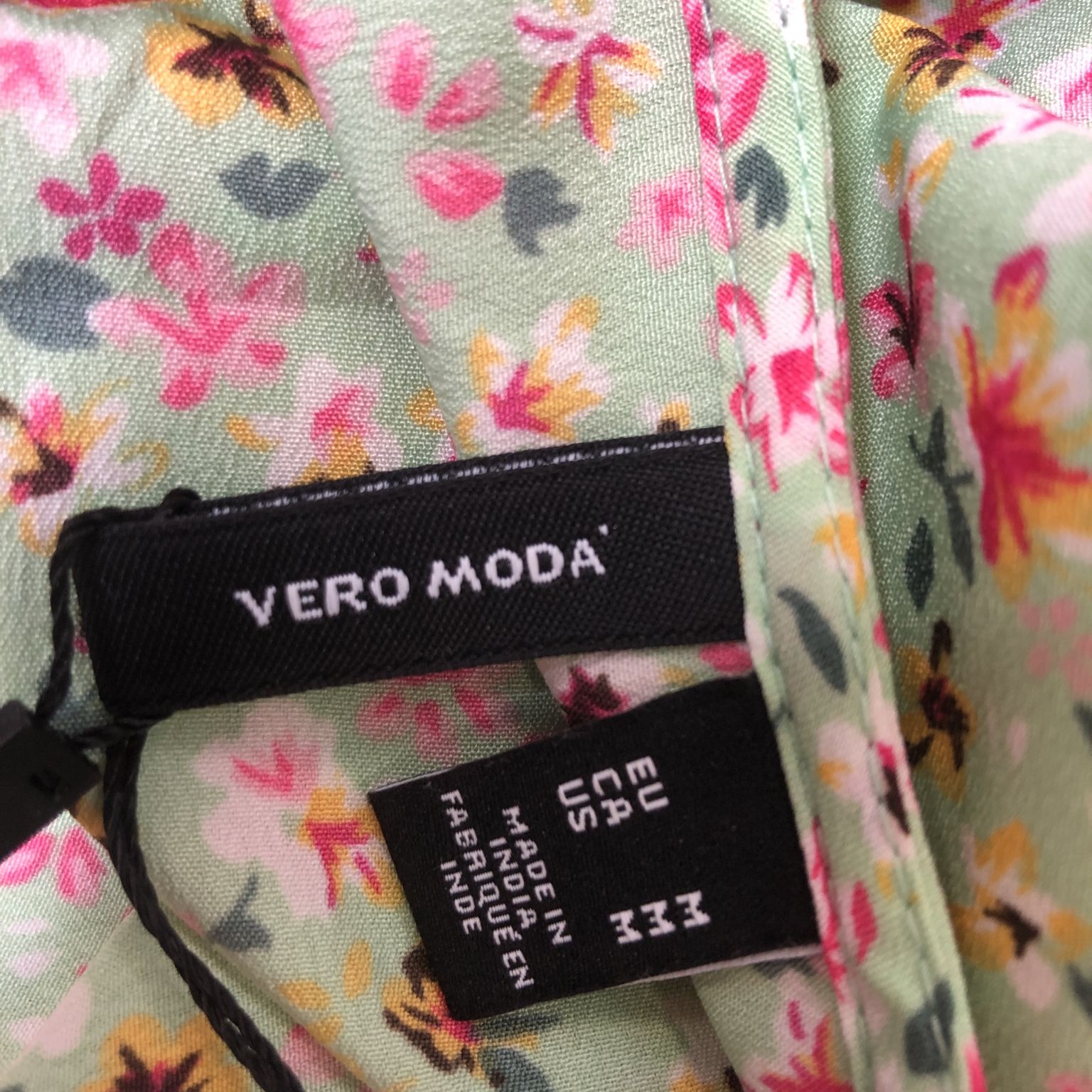 Vero Moda