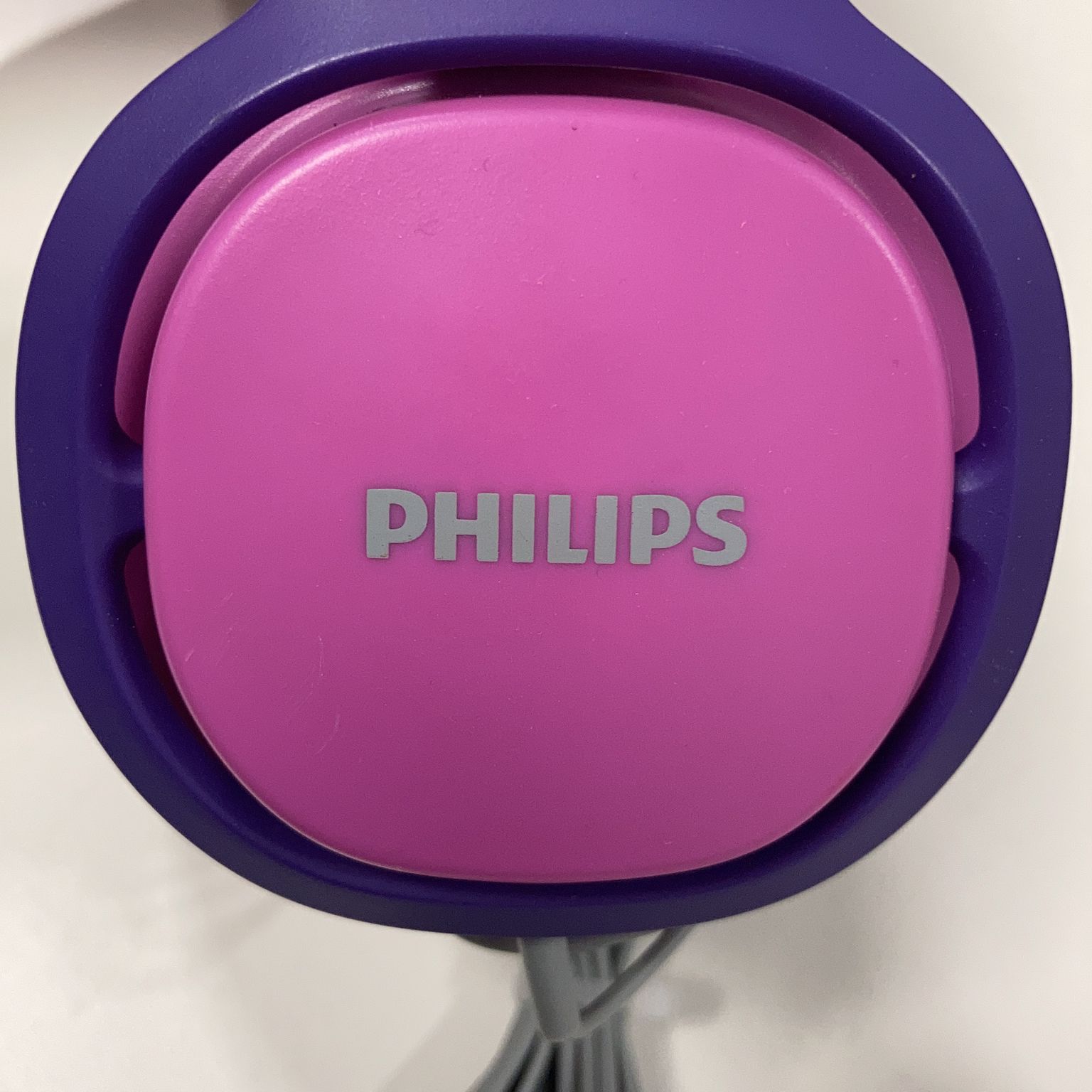 Philips