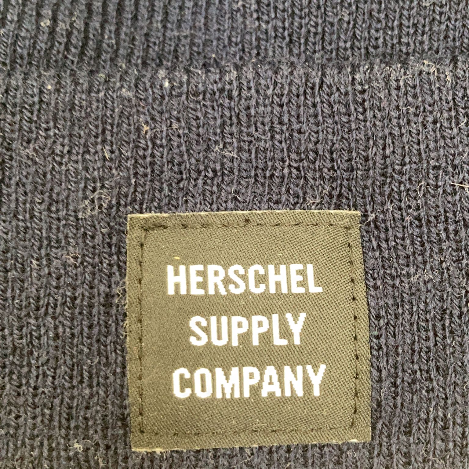 The Herschel