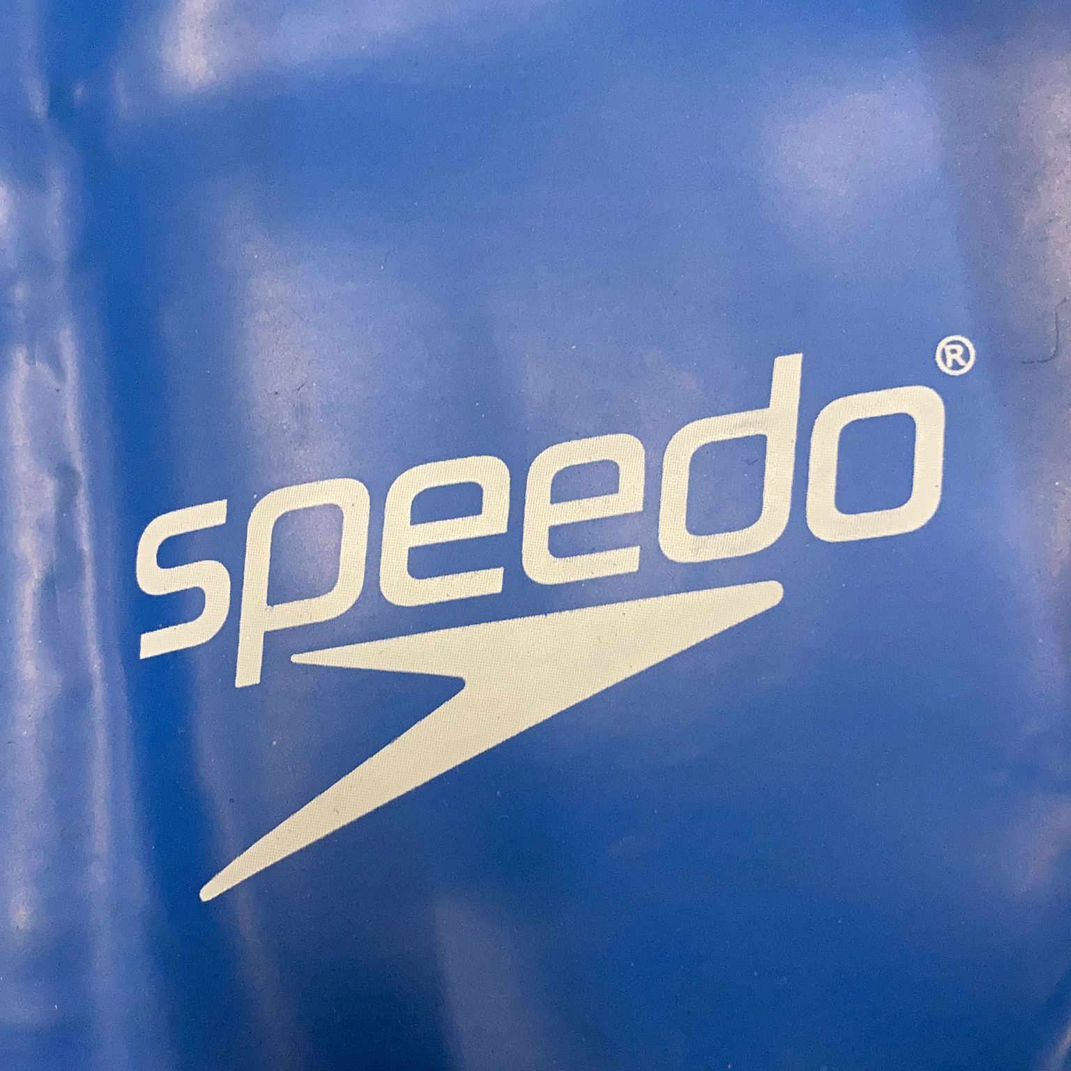 Speedo