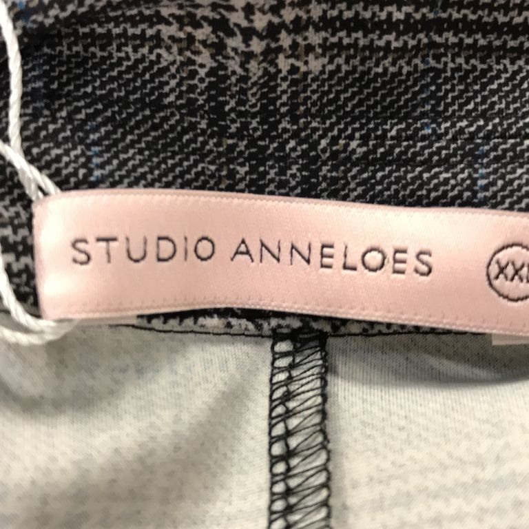 Studio Anneloes