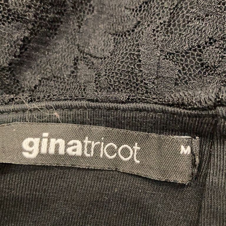 Gina Tricot