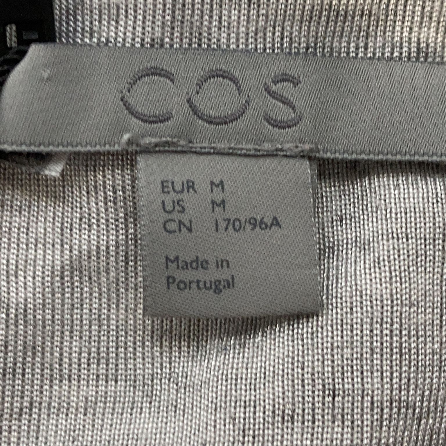 COS