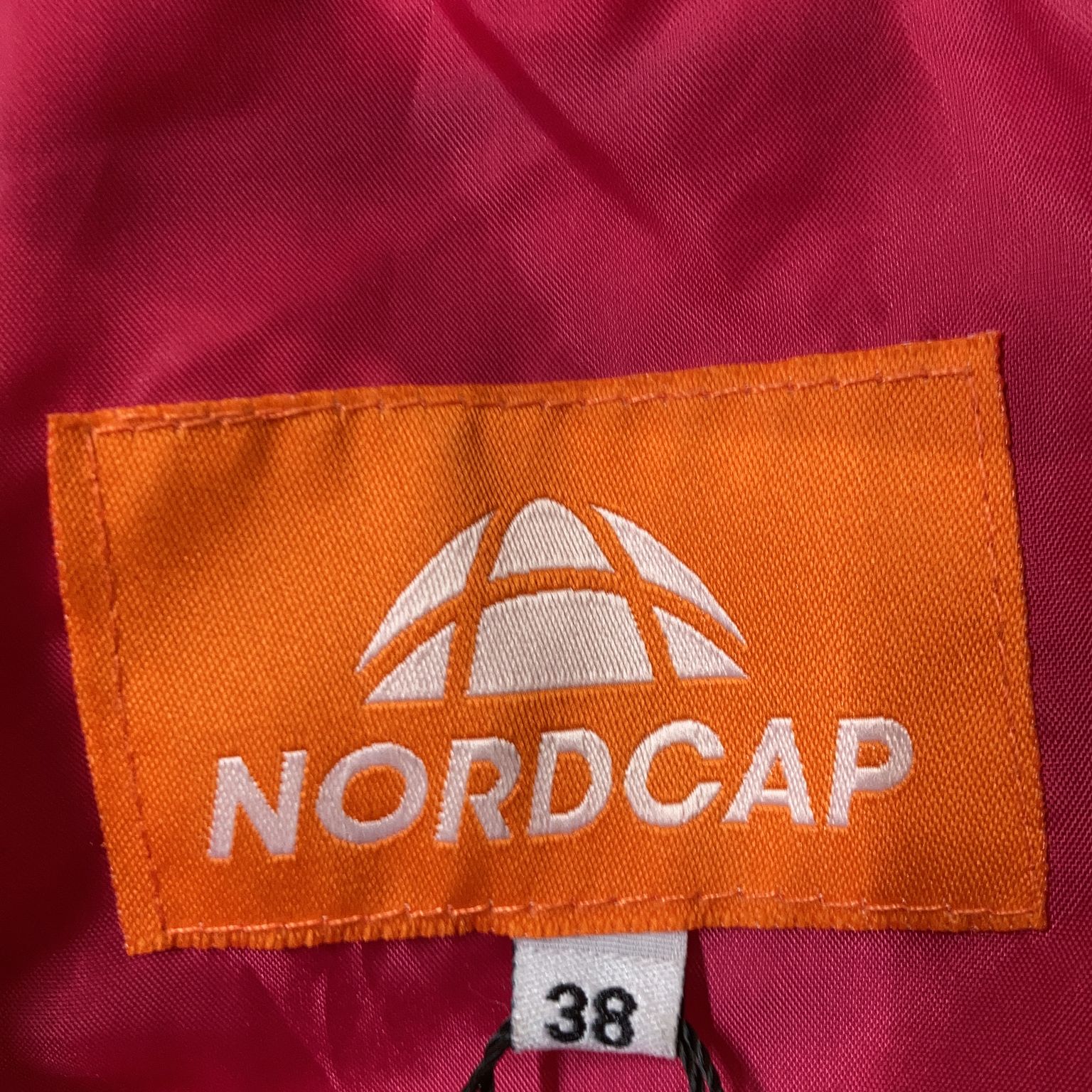 Nordcap