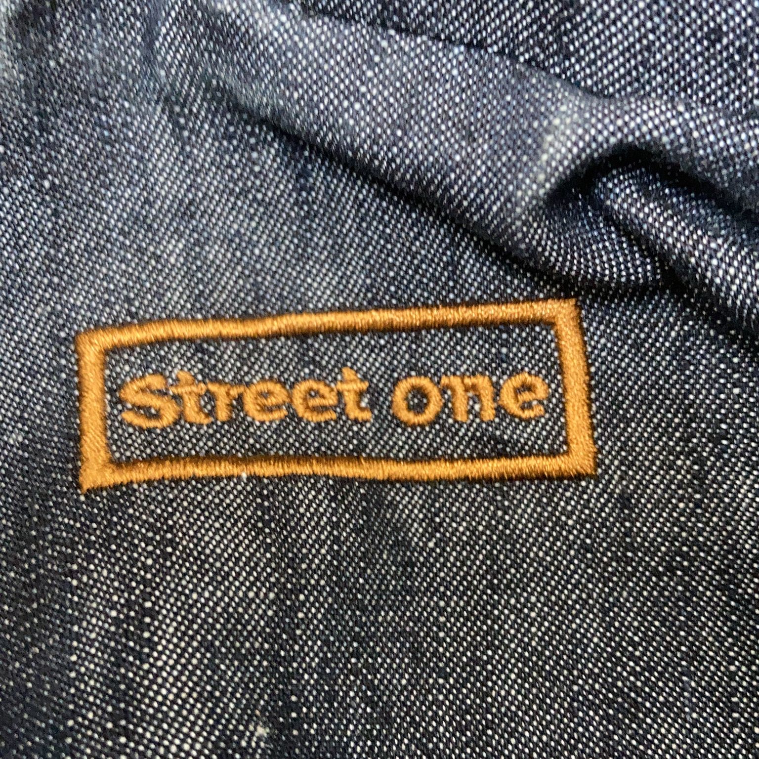 Street One