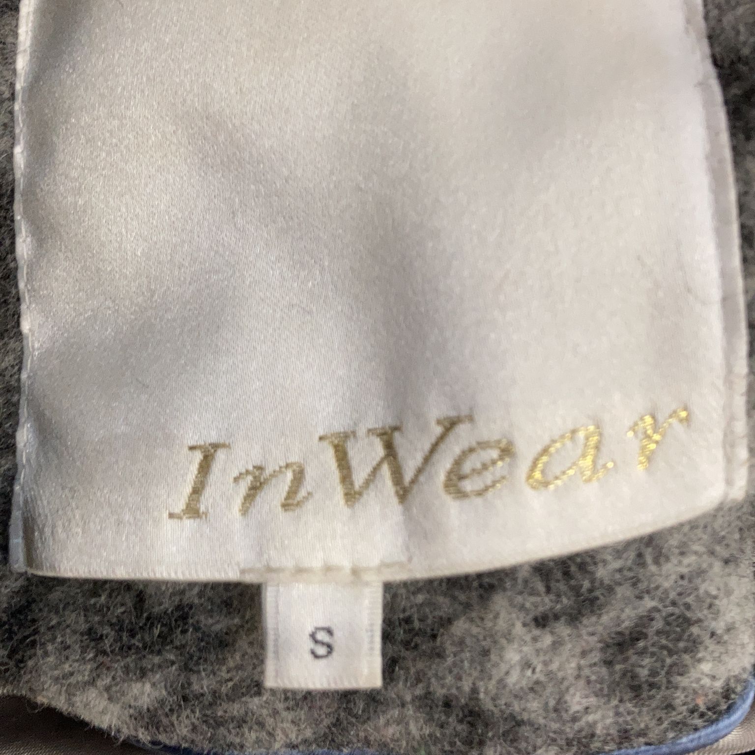 InWear