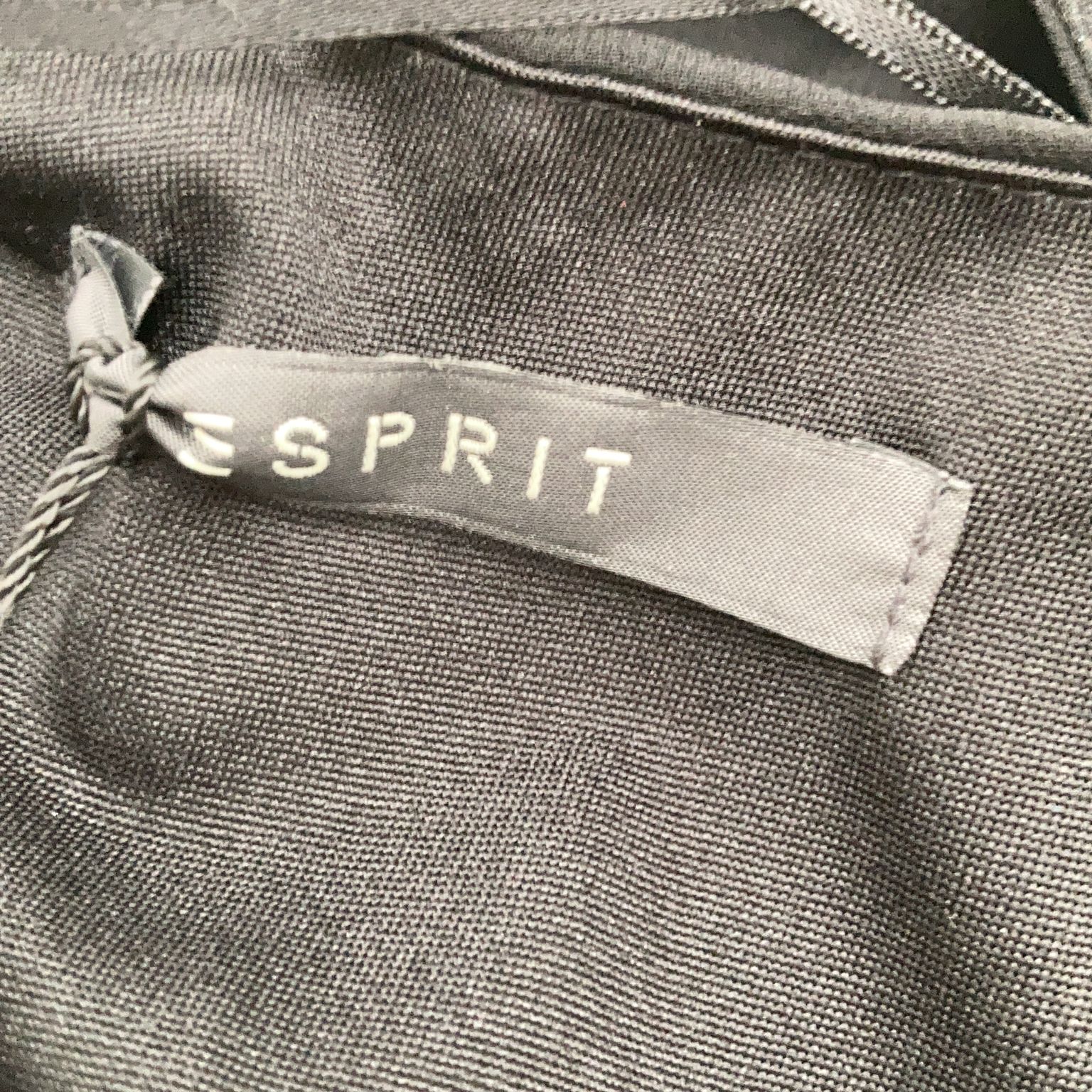 ESPRIT