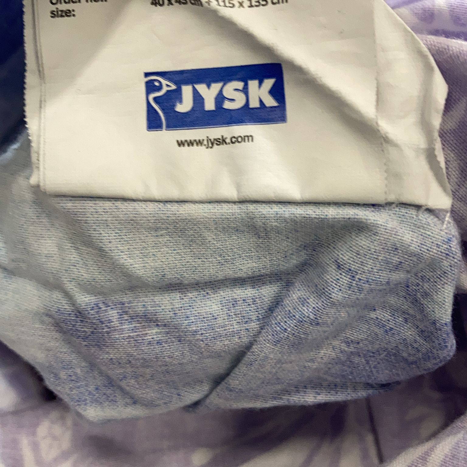 Jysk