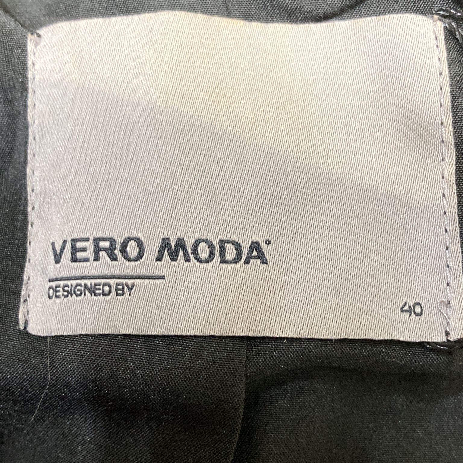 Vero Moda