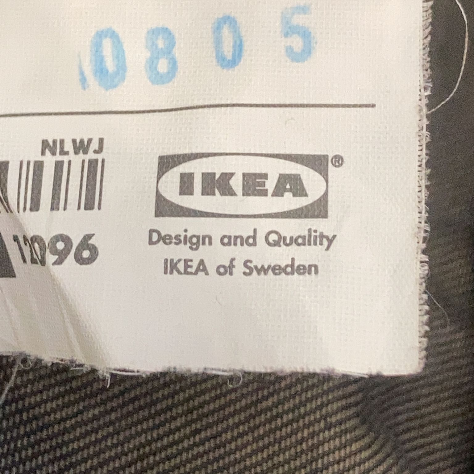 IKEA