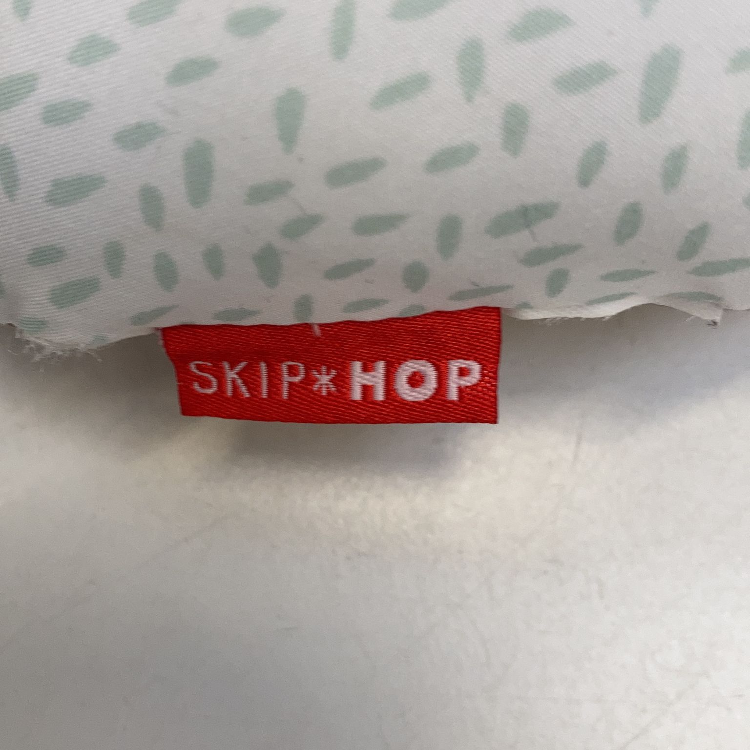 Skip Hop