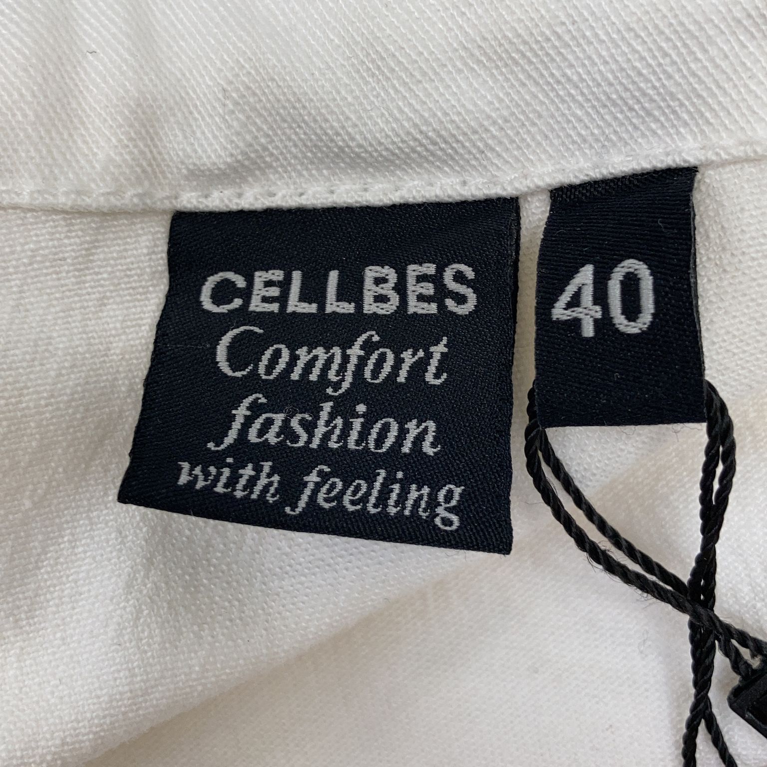 Cellbes