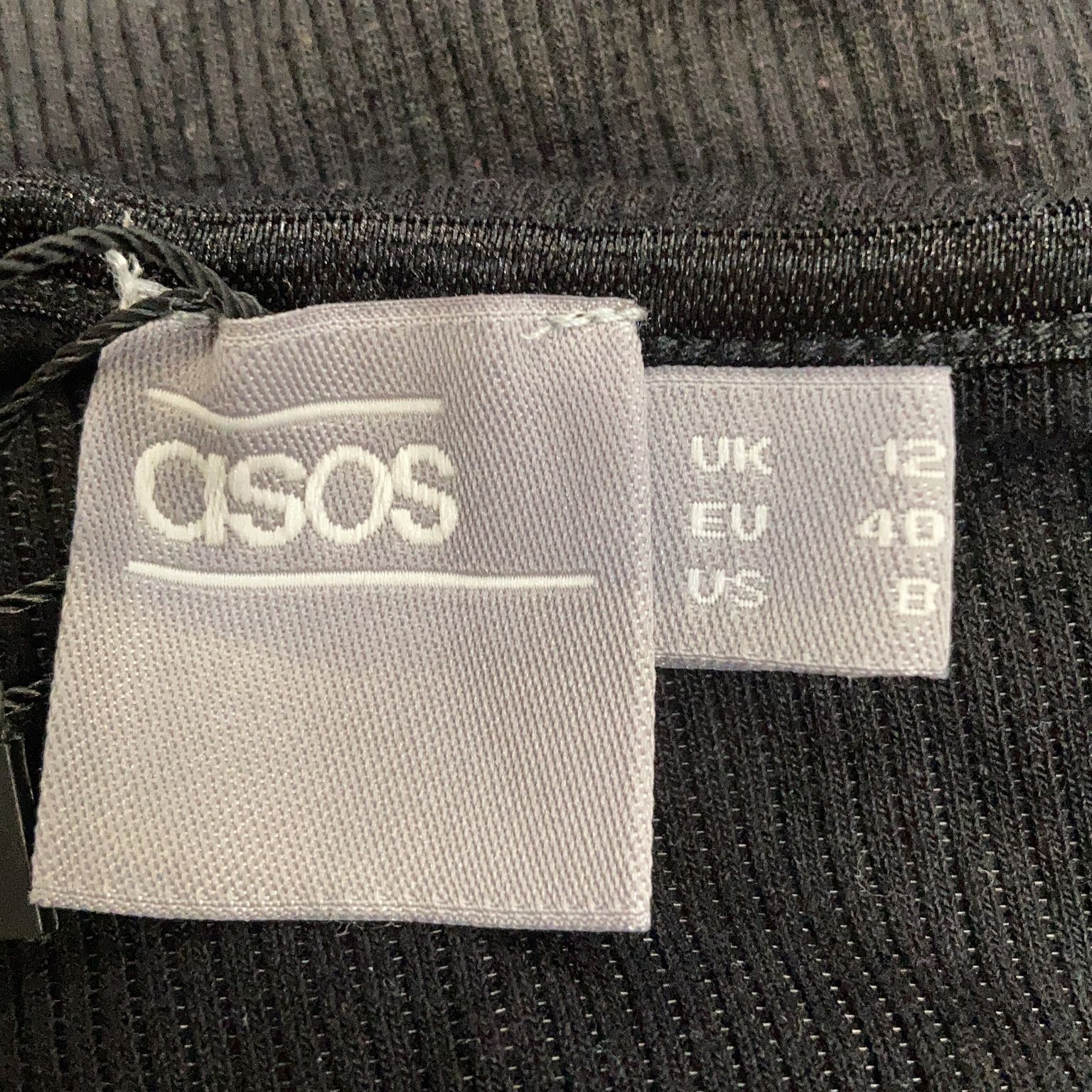 ASOS