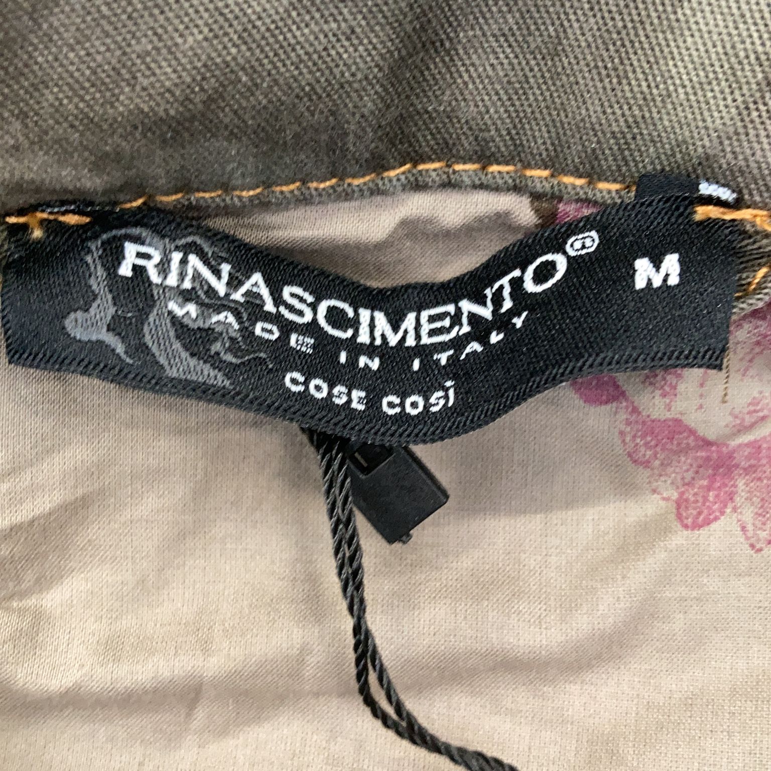 Rinascimento