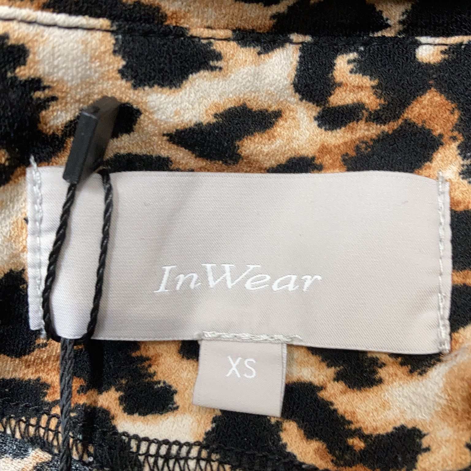 InWear