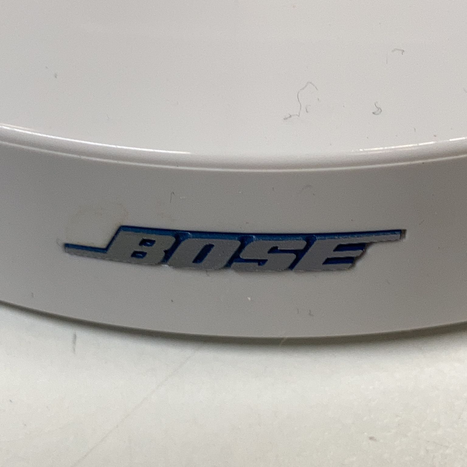 Bose